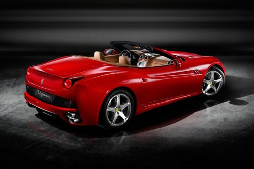 ferrari_california_1_d.jpg