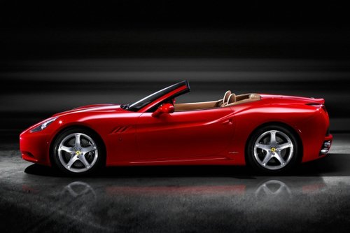 ferrari_california_2_d.jpg