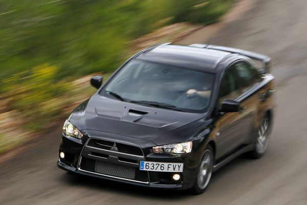 lancer-evolution-gsr-gt-350.jpg