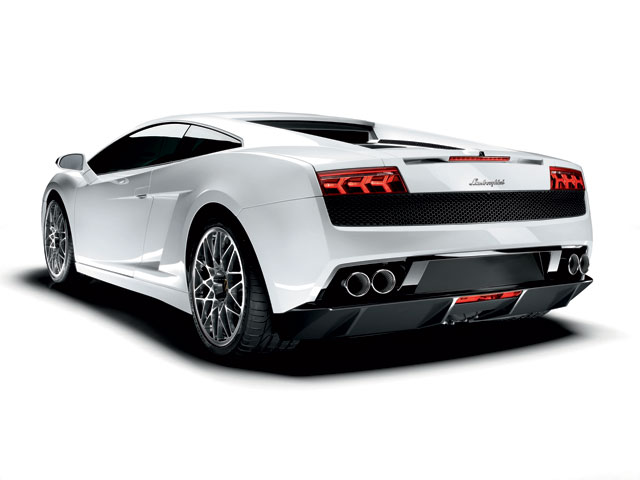 epcp_0805_04_zlamborghini_gallardo_lp_560_4rear_side_quarter_view.jpg