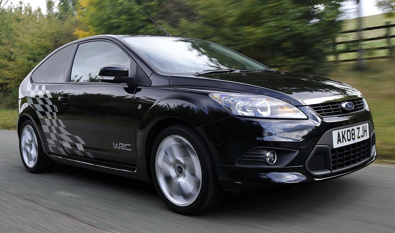 ford-focus-zetec-s.jpg