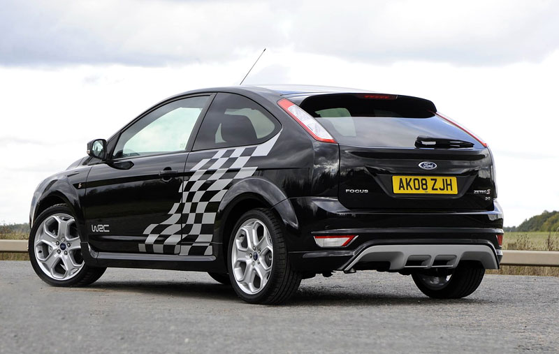 ford-focus-zetec-s3.jpg