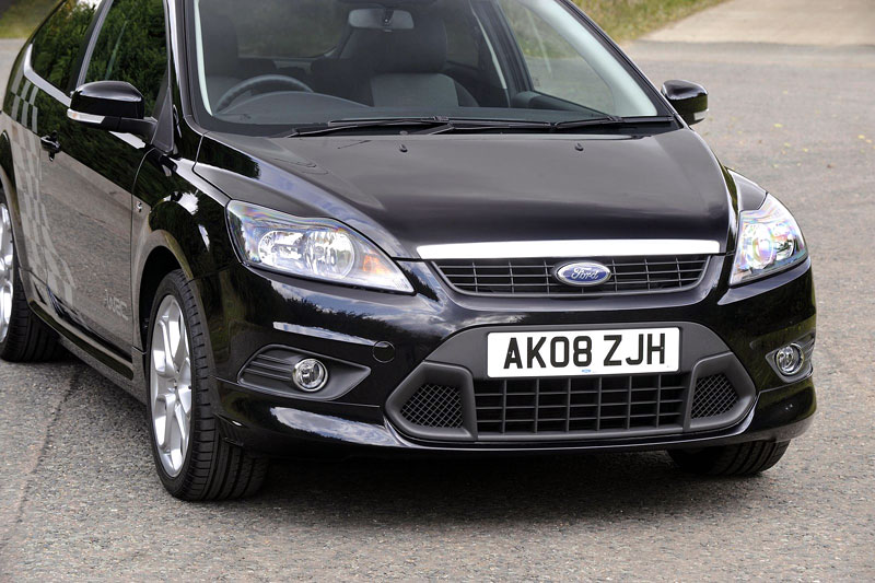 ford-focus-zetec-s4.jpg