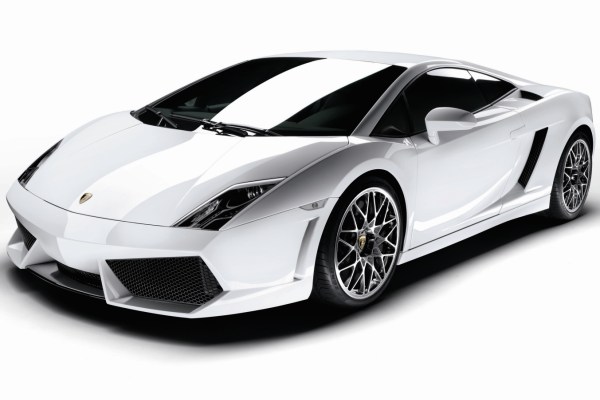 lamborghini-gallardo-lp-560-4.jpg