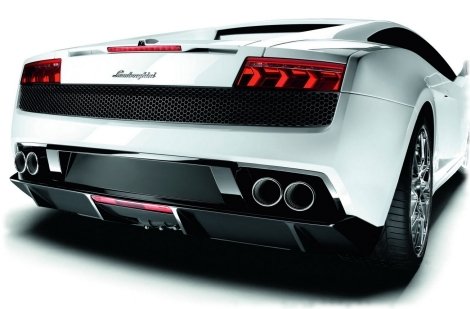 lamborghini-gallardo-lp560-4-2.jpg