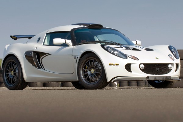 lotus-exige.jpg