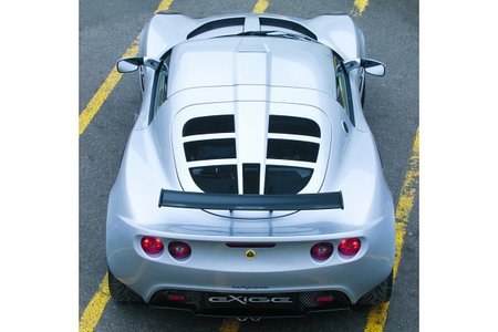 lotus-exige2.jpg