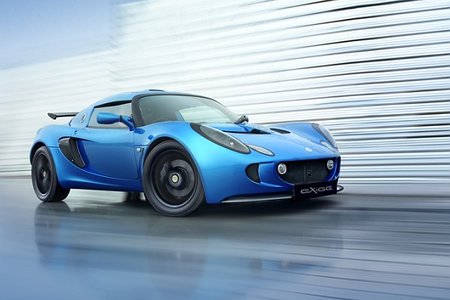 lotus-exige4.jpg