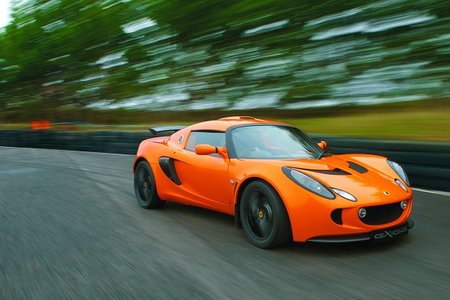 lotus-exige5.jpg