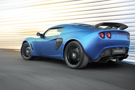 lotus-exige6.jpg