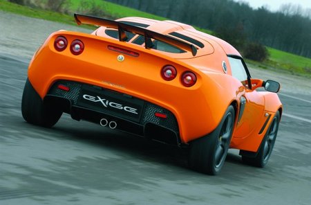 lotus-exige8.jpg