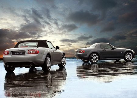 mazda-mx5-new.jpg