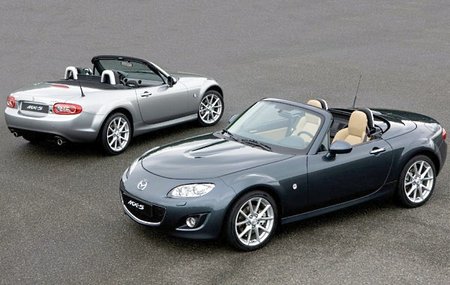 mazda-mx5-new2.jpg