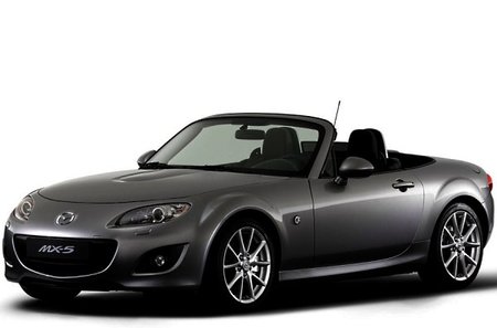 mazda-mx5-new4.jpg