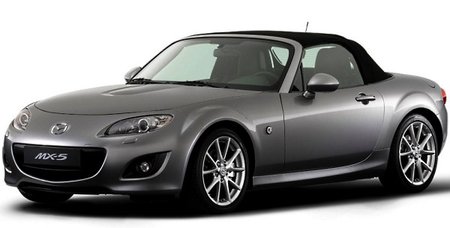 mazda-mx5-new5.jpg