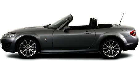 mazda-mx5-new6.jpg