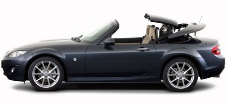 mazda-mx5-new7.jpg