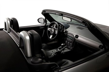 mazda-mx5-new8.jpg