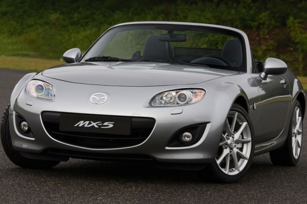 mazda-mx5.jpg