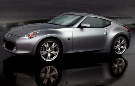 nissan-370z.jpg