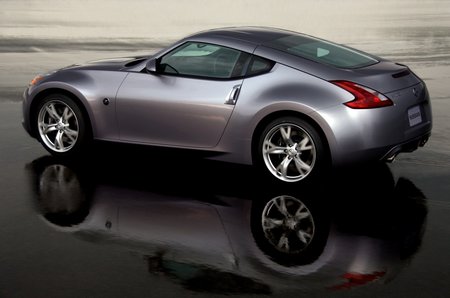 nissan-370z4.jpg