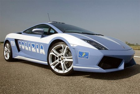 polizia2.jpg