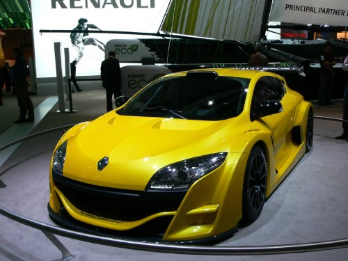 renault-megane-coupe-trophy.jpg