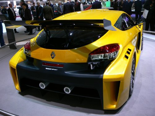 renault-megane-coupe-trophy2.jpg