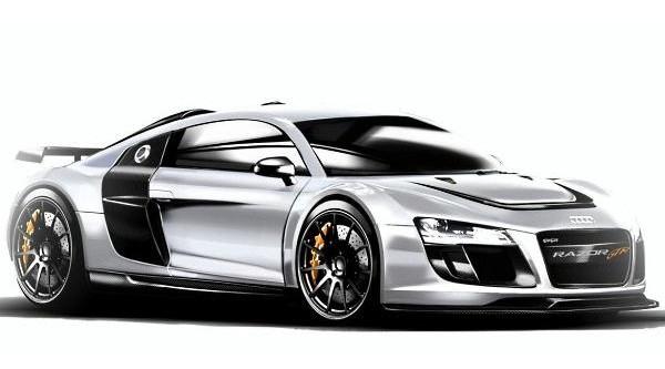 http://www.auto-blog.pl/wp-content/uploads/2008/11/audi-r8-ppi-razor-gtr.jpg