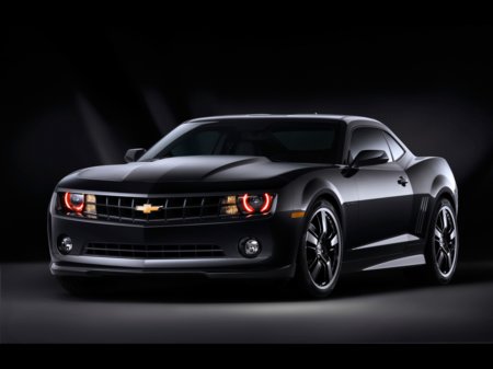 chevrolet-camaro-black.jpg