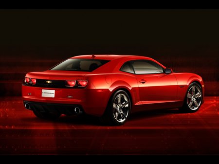 chevrolet-camaro-black10.jpg