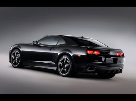 chevrolet-camaro-black2.jpg