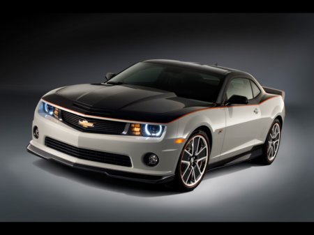 chevrolet-camaro-black5.jpg