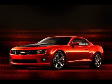 chevrolet-camaro-black9.jpg