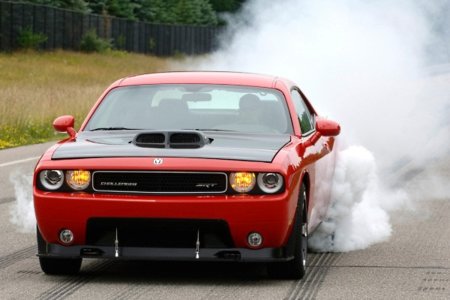 dodge-challenger-srt10.jpg