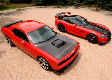 dodge-challenger-srt102.jpg