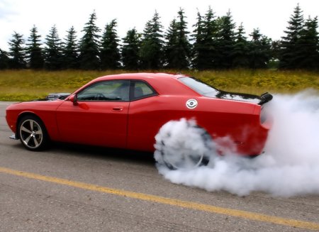 dodge-challenger-srt103.jpg