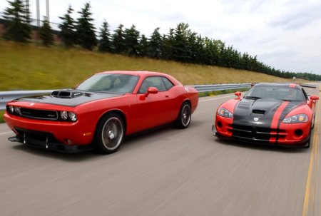 dodge-challenger-srt104.jpg