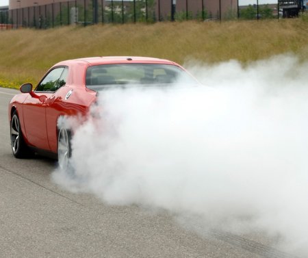 dodge-challenger-srt105.jpg