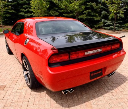 dodge-challenger-srt107.jpg