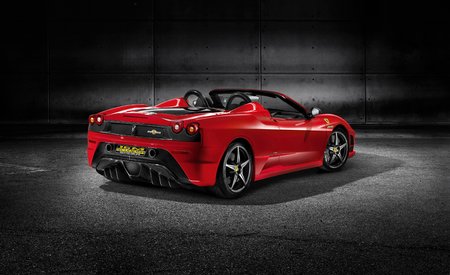 ferrari-scuderia-spider-16m4.jpg