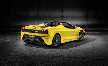 ferrari-scuderia-spider-16m9.jpg