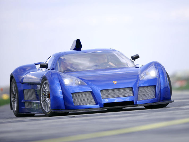 gumpert-apollo.jpg