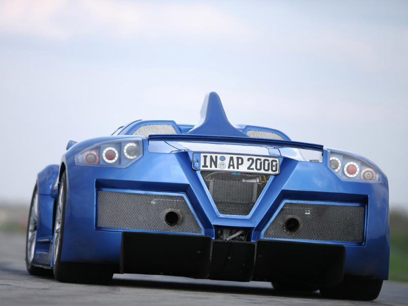 gumpert-apollo2.jpg