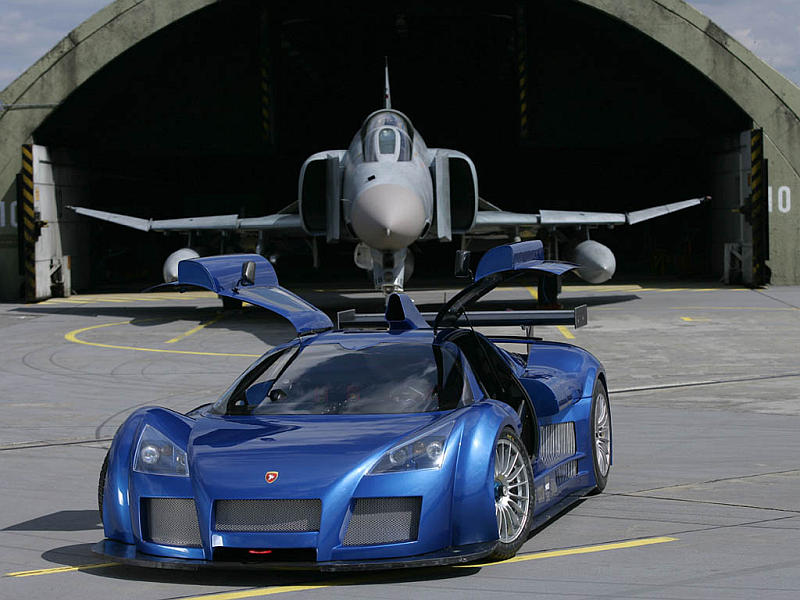 gumpert-apollo3.jpg