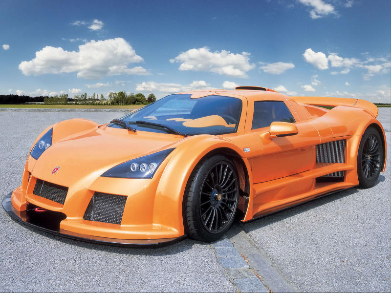 gumpert-apollo4.jpg