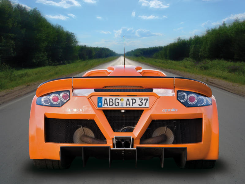 gumpert-apollo5.jpg