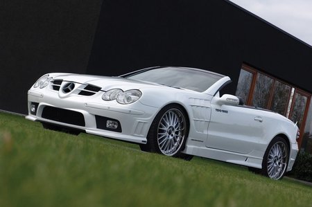 mercedes-sl-r2302.jpg