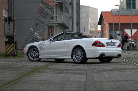 mercedes-sl-r2303.jpg