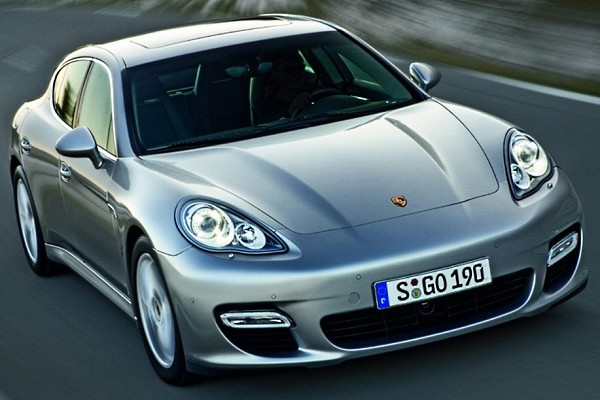 porsche-panamera.jpg